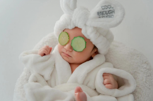 湖州七斤多的宝宝能顺产吗