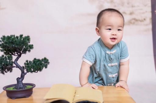湖州怀孕肚子坠坠的感觉