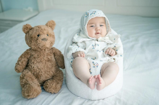 湖州怀孕小腹右侧针扎