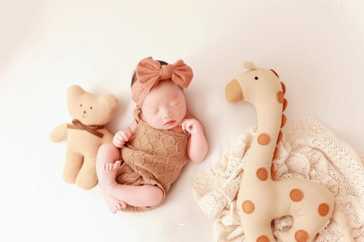 湖州宝宝多大需要补钙