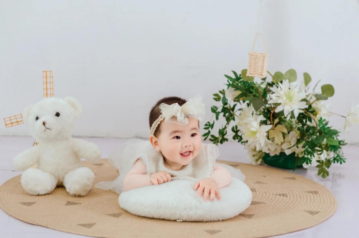 湖州宝宝多大会说话