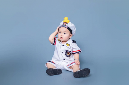 湖州宝宝有点低烧怎么办