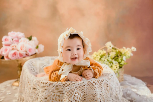 湖州孕妇肚子长红点很痒