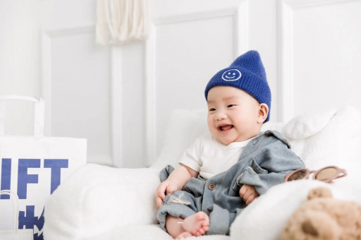 湖州宝宝吃什么补铁 湖州宝宝吃什么补铁