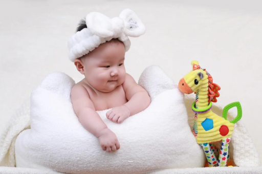 湖州怀孕嗓子眼堵得慌