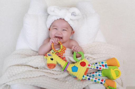 湖州宝宝晚上睡觉不踏实 湖州宝宝晚上睡觉不踏实